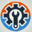 Industrial Equipment