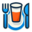 Food & Beverage