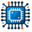 Electronics & Technology