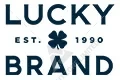 Lucky Brand