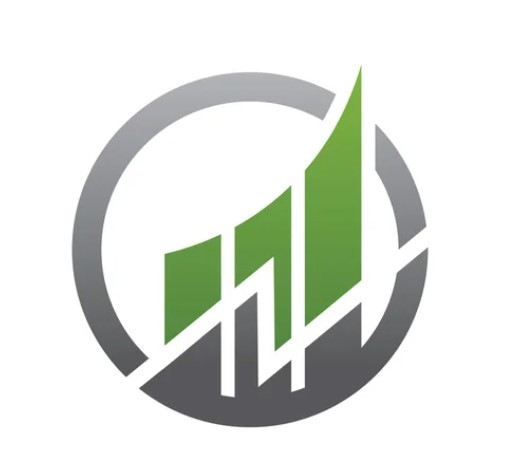 SKM Traders