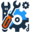 Maintenance, Repair, and Operation