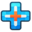 Health & Medical