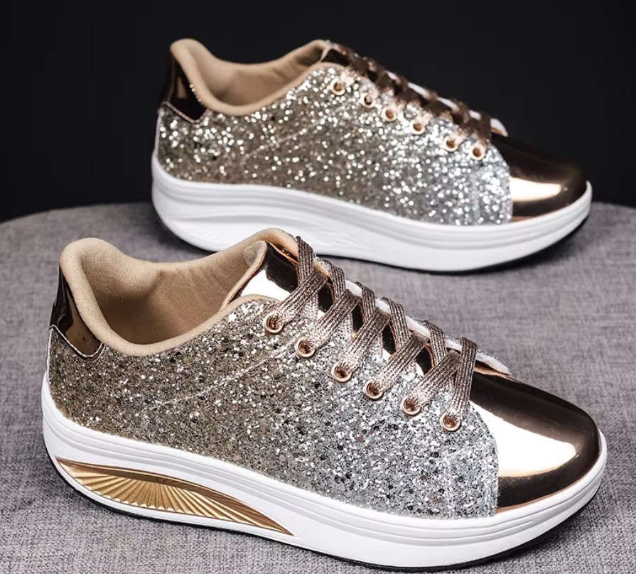 Boys Shoe