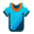 Apparel & Textiles